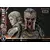 Prime 1 Studio Real Elite Masterline Predator: Badlands Dek & Thia Deluxe Version