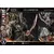 Prime 1 Studio Real Elite Masterline Predator: Badlands Dek & Thia DX Bonus Version