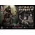 Prime 1 Studio Real Elite Masterline Predator: Badlands Dek & Thia DX Bonus Version