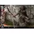 Prime 1 Studio Real Elite Masterline Predator: Badlands Dek & Thia DX Bonus Version