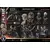 Prime 1 Studio Real Elite Masterline Predator: Badlands Dek & Thia DX Bonus Version