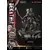Prime 1 Studio Real Elite Masterline Predator: Badlands Dek & Thia DX Bonus Version