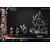 Prime 1 Studio Real Elite Masterline Predator: Badlands Dek & Thia DX Bonus Version