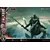 Prime 1 Studio Real Elite Masterline Predator: Badlands Dek & Thia DX Bonus Version