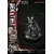 Prime 1 Studio Real Elite Masterline Predator: Badlands Dek & Thia DX Bonus Version