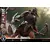 Prime 1 Studio Real Elite Masterline Predator: Badlands Dek & Thia DX Bonus Version