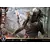 Prime 1 Studio Real Elite Masterline Predator: Badlands Dek & Thia DX Bonus Version