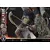 Prime 1 Studio Real Elite Masterline Predator: Badlands Dek & Thia DX Bonus Version
