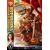 Prime 1 Studio Real Elite Masterline Supergirl (Comics) Supergirl Woman of Tomorrow