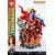 Prime 1 Studio Real Elite Masterline Supergirl (Comics) Supergirl Woman of Tomorrow