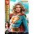 Prime 1 Studio Real Elite Masterline Supergirl (Comics) Supergirl Woman of Tomorrow