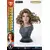 Prime 1 Studio Real Elite Masterline Supergirl (Comics) Supergirl Woman of Tomorrow Bonus Version
