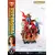 Prime 1 Studio Real Elite Masterline Supergirl (Comics) Supergirl Woman of Tomorrow Bonus Version