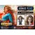 Prime 1 Studio Real Elite Masterline Supergirl (Comics) Supergirl Woman of Tomorrow Bonus Version