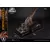 Prime 1 Studio Legacy Museum Collection Jurassic World: Fallen Kingdom (Film) Carnotaurus 1/15 scale Deluxe