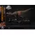 Prime 1 Studio Legacy Museum Collection Jurassic World: Fallen Kingdom (Film) Carnotaurus 1/15 scale Deluxe