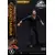 Prime 1 Studio Legacy Museum Collection Jurassic World: Fallen Kingdom (Film) Carnotaurus 1/15 scale DX Bonus 