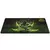 World Of Warcraft Burning Crusade: Illidan, Mousepad, XL