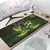 World Of Warcraft Burning Crusade: Illidan, Mousepad, XL