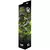 World Of Warcraft Burning Crusade: Illidan, Mousepad, XL