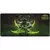 World Of Warcraft Burning Crusade: Illidan, Mousepad, XL