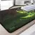 World Of Warcraft Burning Crusade: Illidan, Mousepad, XL