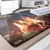 World Of Warcraft Shadowlands: Bolvar, Mousepad, XL