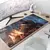 World Of Warcraft Shadowlands: Bolvar, Mousepad, XL