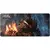 World Of Warcraft Shadowlands: Bolvar, Mousepad, XL