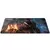 World Of Warcraft Shadowlands: Bolvar, Mousepad, XL