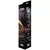 World Of Warcraft Shadowlands: Bolvar, Mousepad, XL