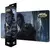 World Of Warcraft Shadowlands: Sylvanas, Mousepad, XL