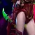 HEX Blizzard Hearthstone Valeera Sanguinar 1/6 Scale Statue