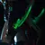 HEX Blizzard Hearthstone Valeera Sanguinar 1/6 Scale Statue