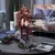 HEX Blizzard Hearthstone Valeera Sanguinar 1/6 Scale Statue