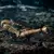 PureArts Elden Ring - Arm of Malenia Mini Replica 1/3 Scale
