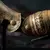 PureArts Elden Ring - Arm of Malenia Mini Replica 1/3 Scale