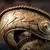PureArts Elden Ring - Arm of Malenia Mini Replica 1/3 Scale
