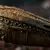 PureArts Elden Ring - Arm of Malenia Mini Replica 1/3 Scale