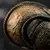 PureArts Elden Ring - Arm of Malenia Mini Replica 1/3 Scale
