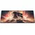 World of Tanks 15 Anniversary Mousepad, XL