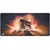 World of Tanks 15 Anniversary Mousepad, XL