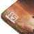 World of Tanks 15 Anniversary Mousepad, XL