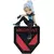 Bandai - Valorant Monitor Top Figure-Jett