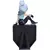 Bandai - Valorant Monitor Top Figure-Jett