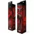 Diablo IV: Lord of Hatred - Mephisto Mousepad, XL