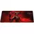 Diablo IV: Lord of Hatred - Mephisto Mousepad, XL