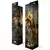 Diablo IV: Lord of Hatred - Paladin Mousepad, XL