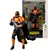 Helldivers 2 CE-35 Trench Engineer 7in Deluxe Action Figure McFarlane Elite Edition #11