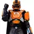 Helldivers 2 CE-35 Trench Engineer 7in Deluxe Action Figure McFarlane Elite Edition #11